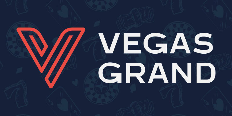 vegas grand casino отзывы